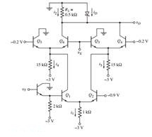 1364_Figure 6.jpg